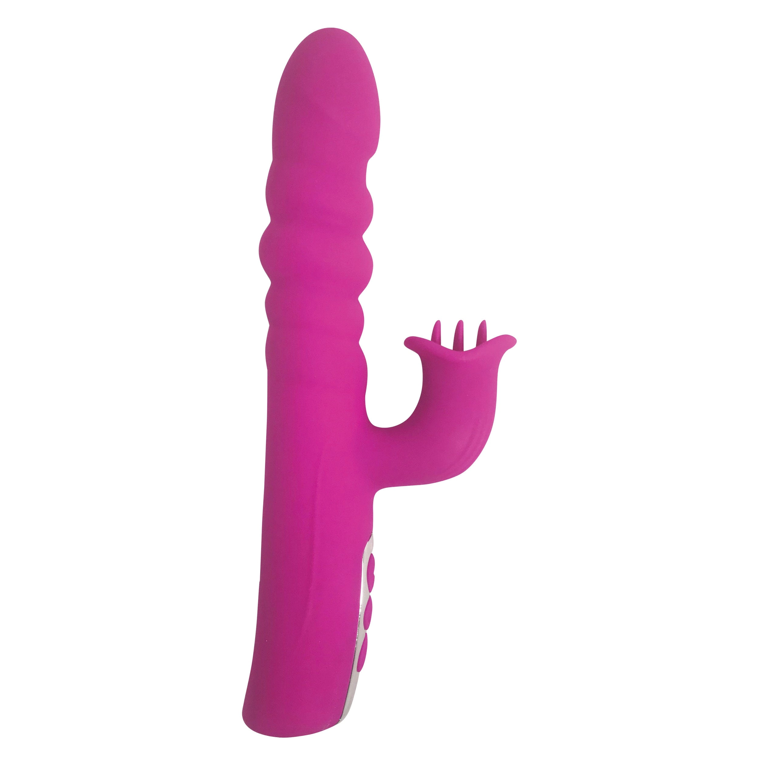 The Pink Panther