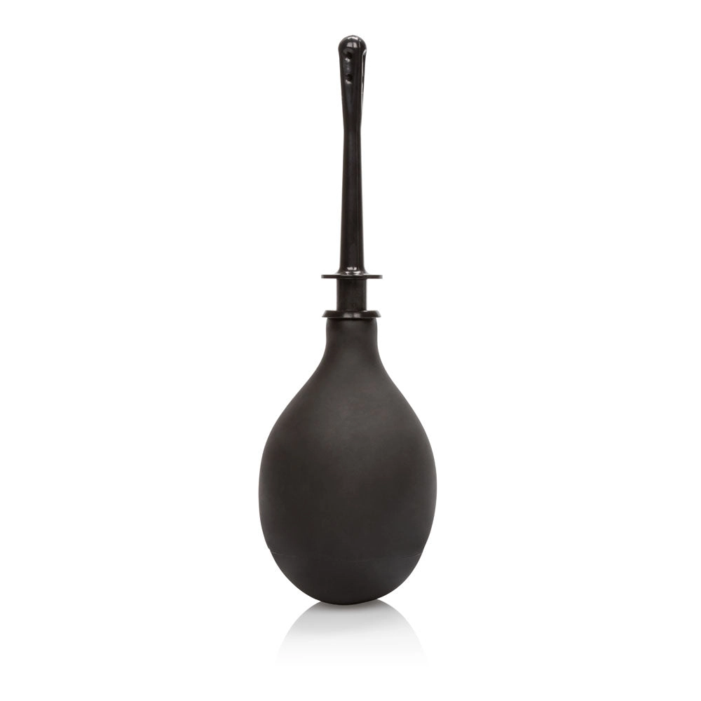 Title: Easy Squeeze Backdoor Cleanser for Fun and Safe Adventures