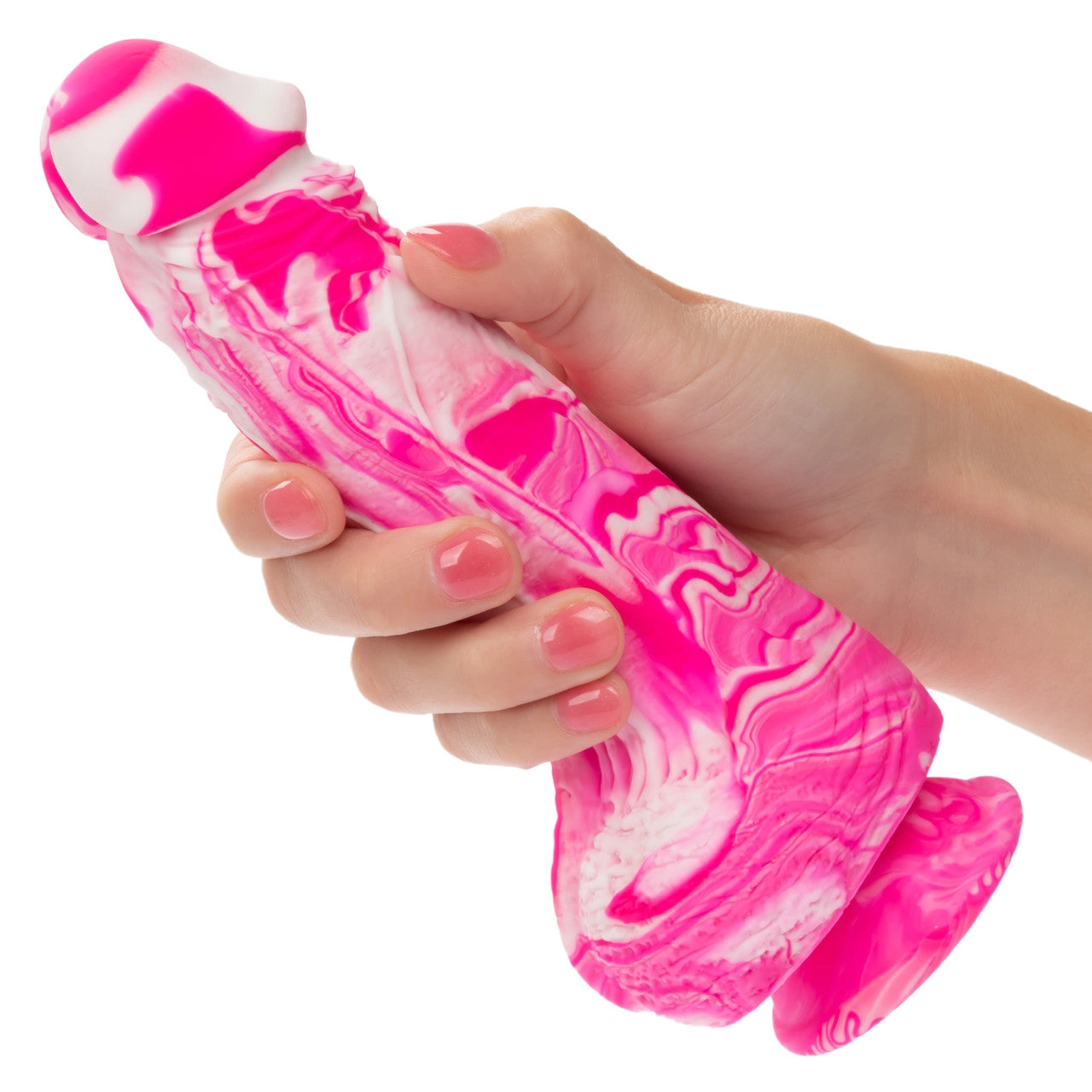 Twisted Love™ Twisted Dong