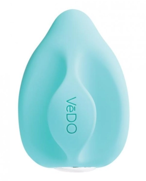 VeDo Yumi Finger Vibe