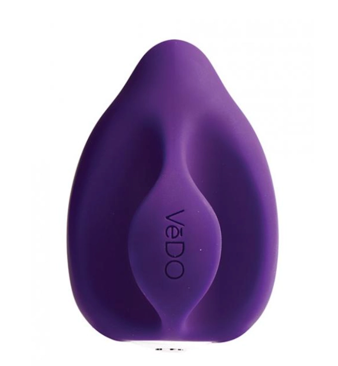 VeDo Yumi Finger Vibe