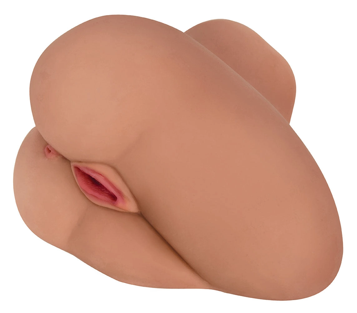 Vibrating Egg Adventure: 10 Fun Settings for Sensation Seekers!