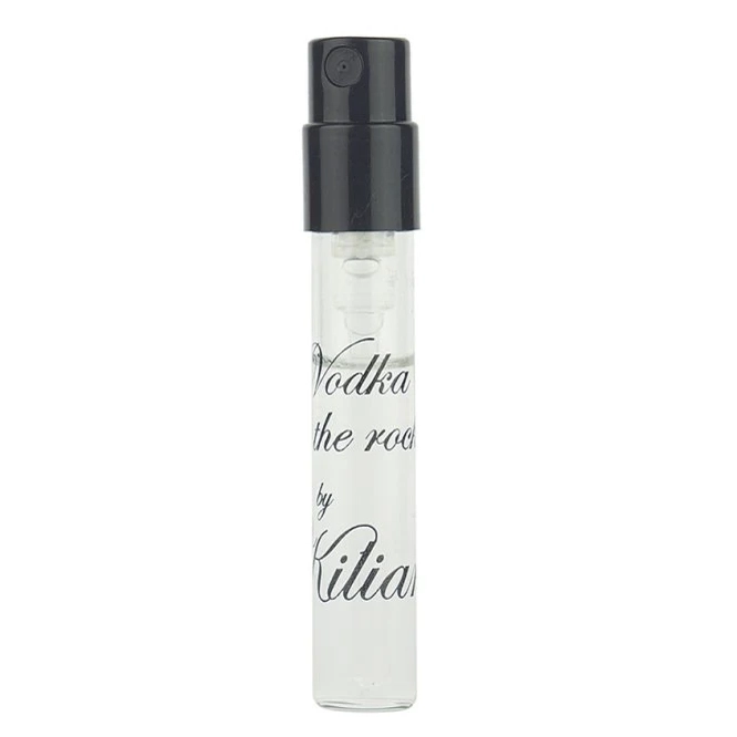 Vodka On The Rocks by Kilian 1.5ml EDP Vial