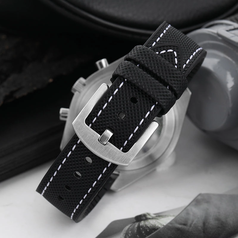 Watchdives WD1861 VK63 Chronograph Watch V1