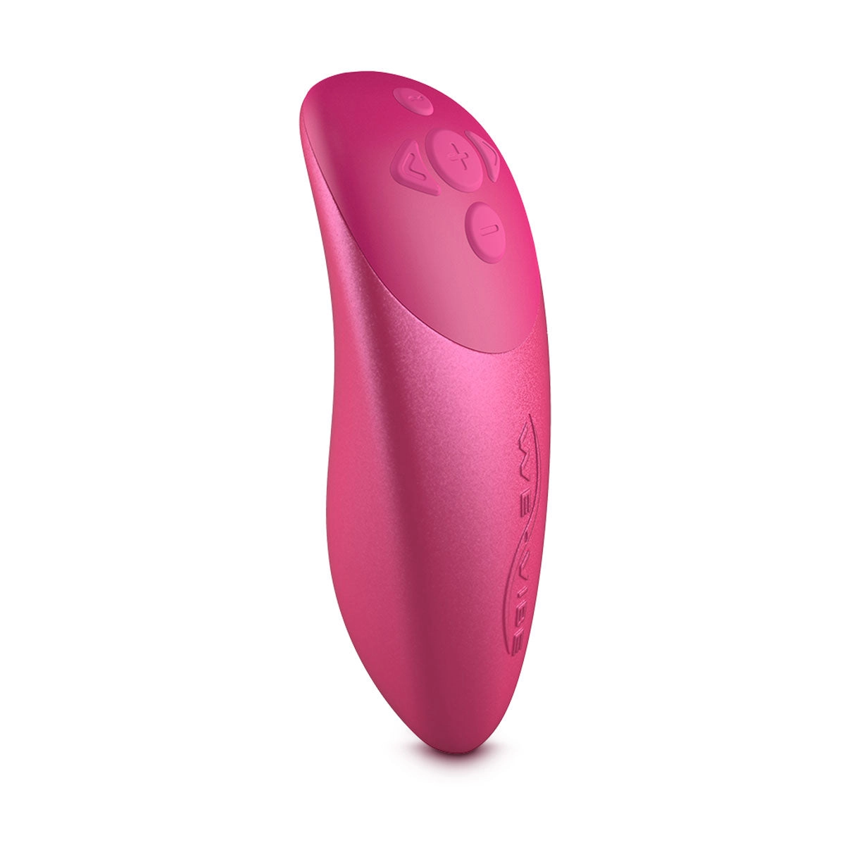 We-Vibe Chorus Couples Vibrator