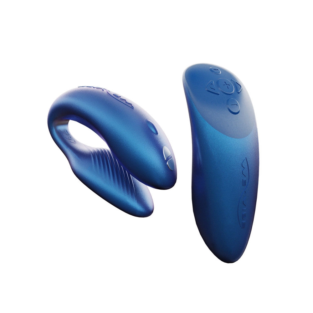 We-Vibe Chorus Couples Vibrator