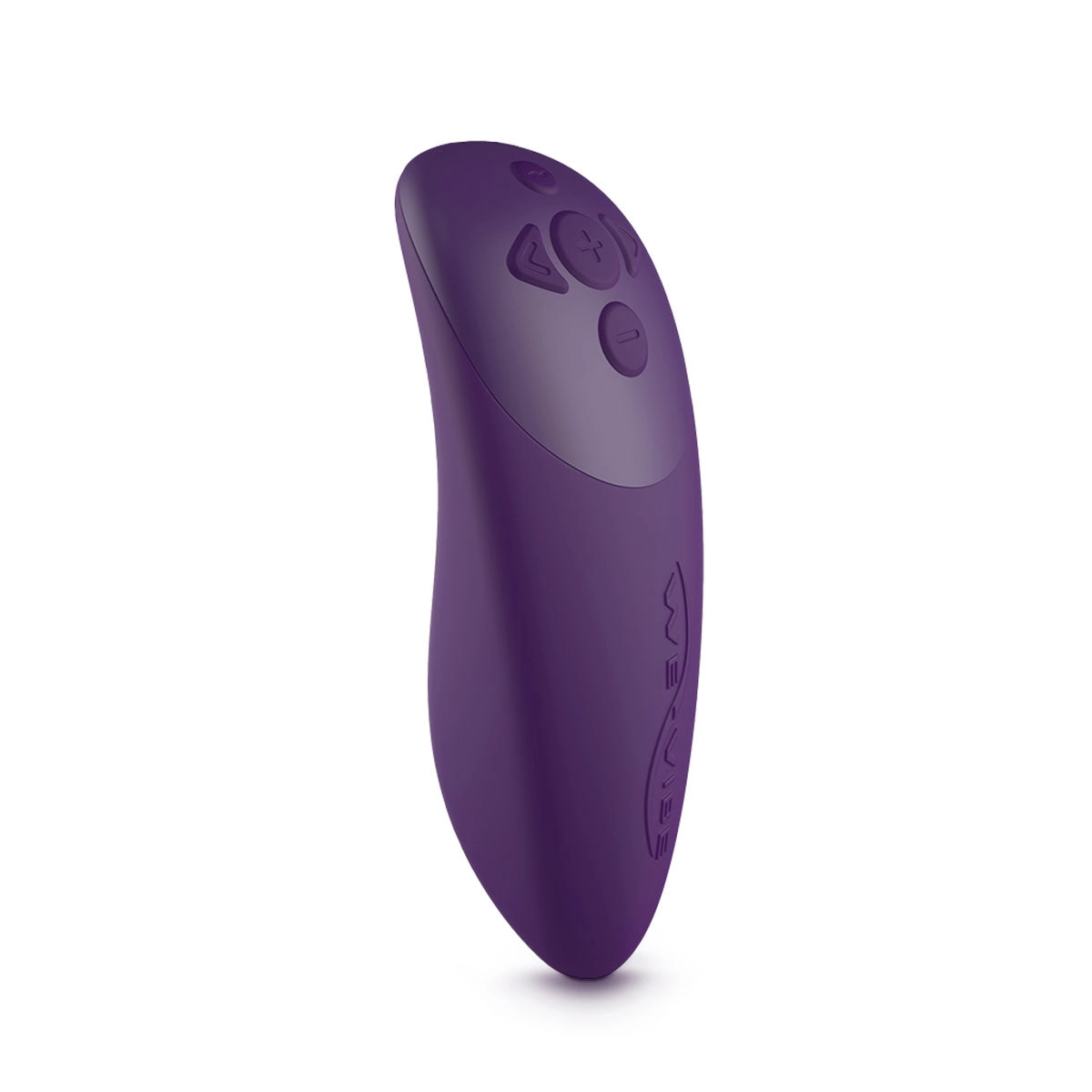 We-Vibe Chorus Couples Vibrator