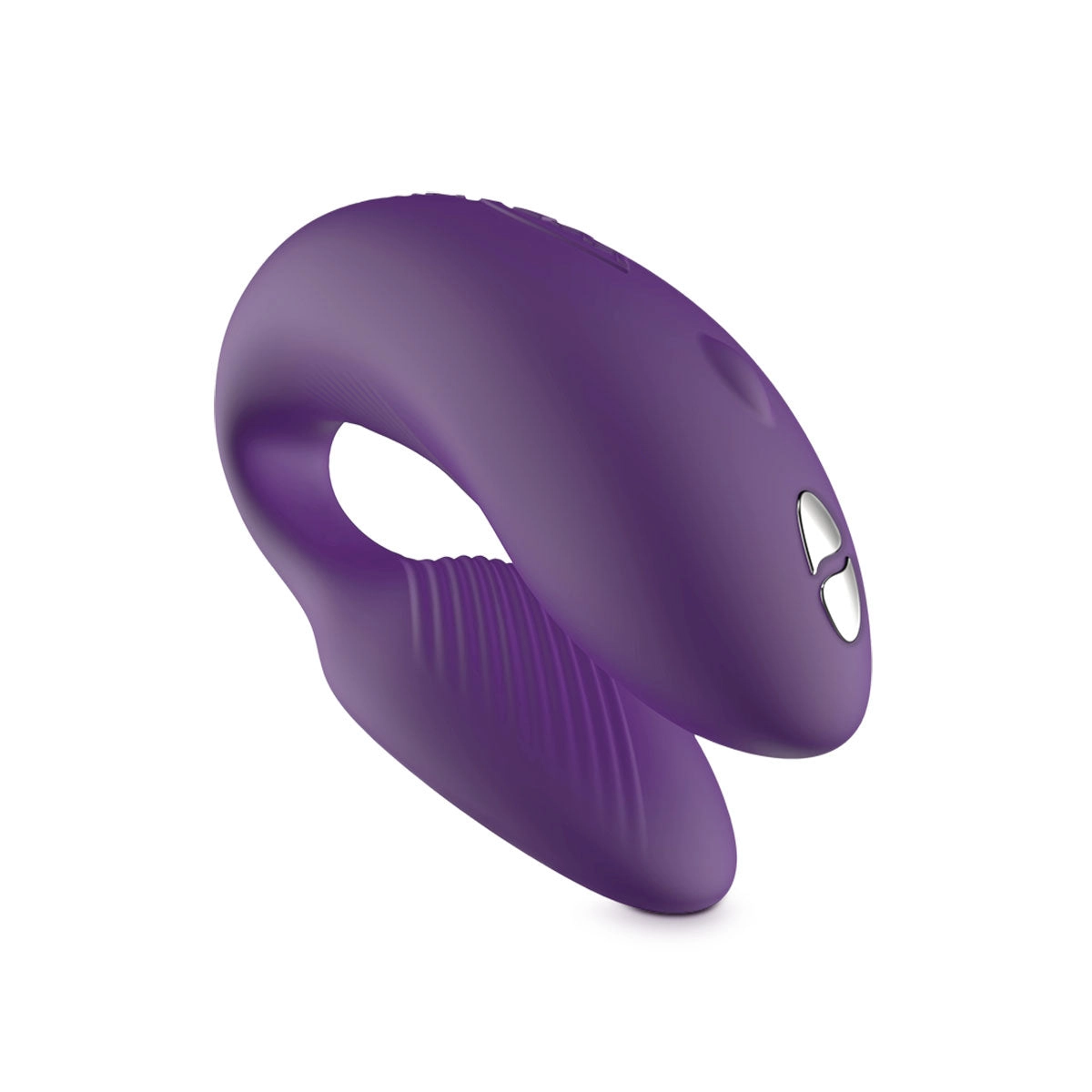 We-Vibe Chorus Couples Vibrator