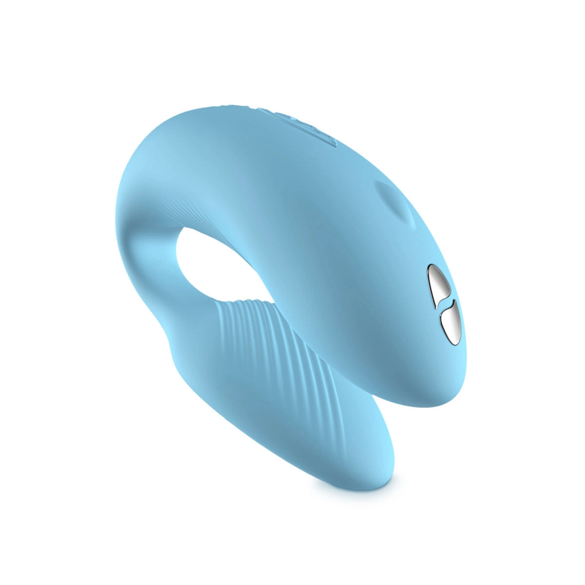 We-Vibe Chorus Couples Vibrator