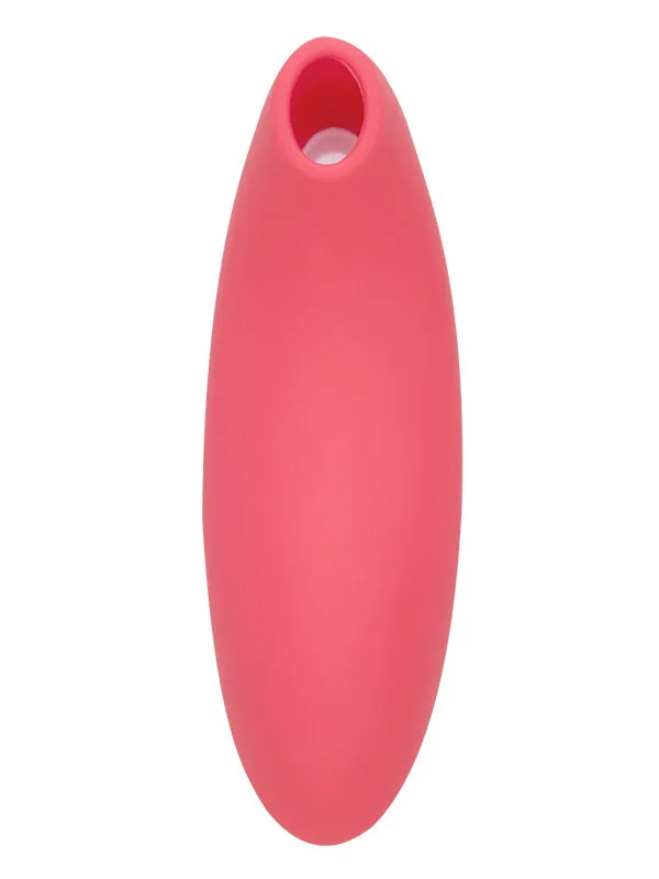 We-Vibe Melt Pleasure Air Clitoral Stimulator