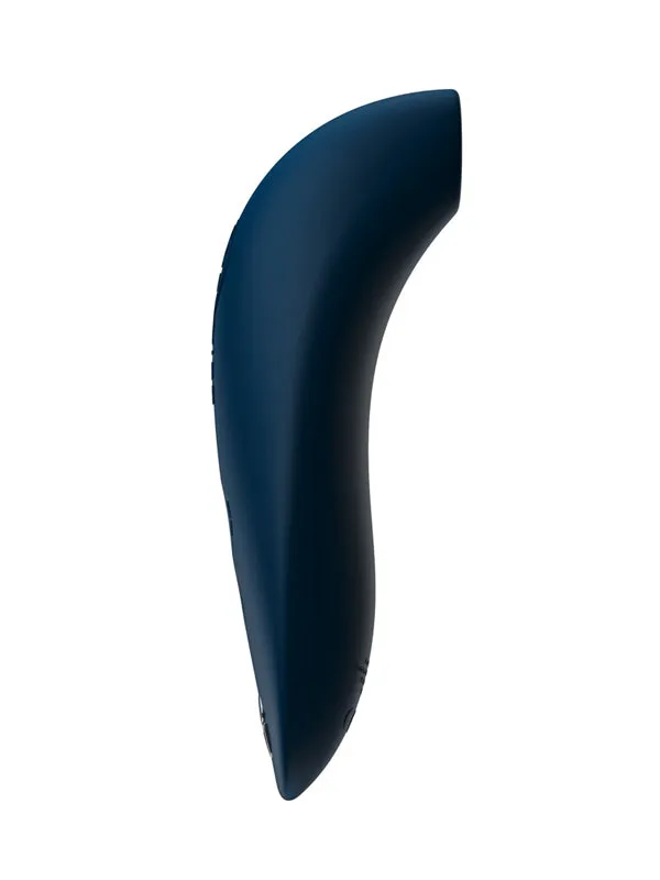 We-Vibe Melt Pleasure Air Clitoral Stimulator