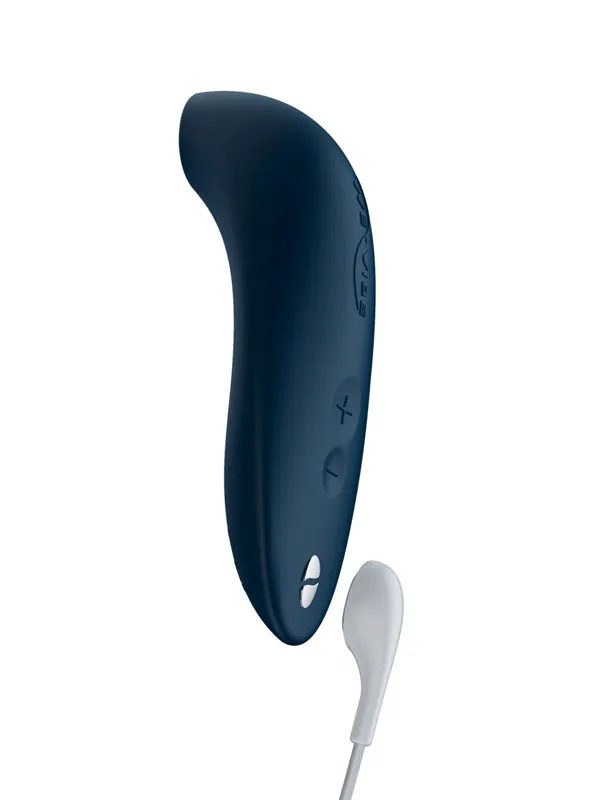 We-Vibe Melt Pleasure Air Clitoral Stimulator