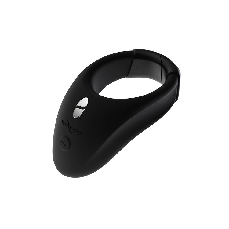 We-Vibe Tease Us Kit - Moxie & Bond