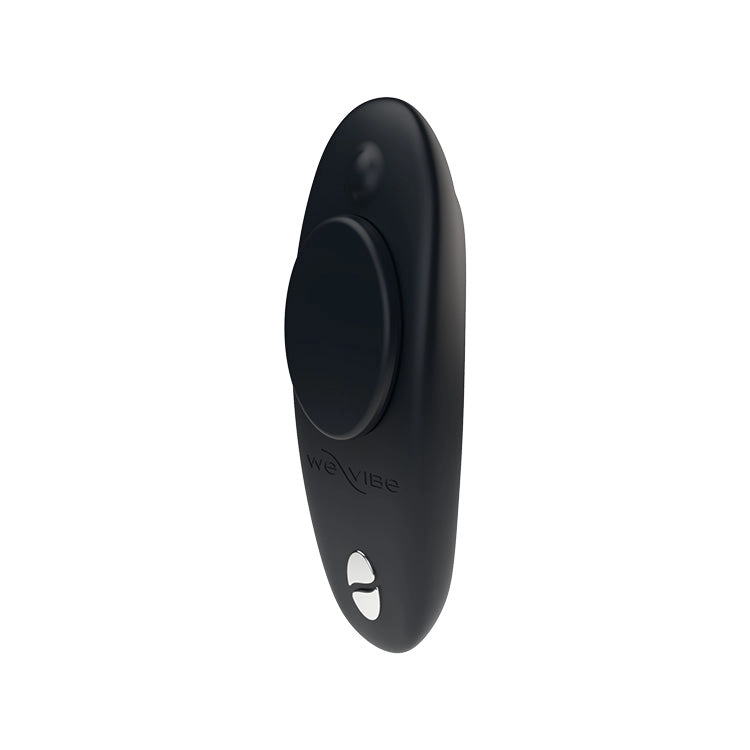 We-Vibe Tease Us Kit - Moxie & Bond