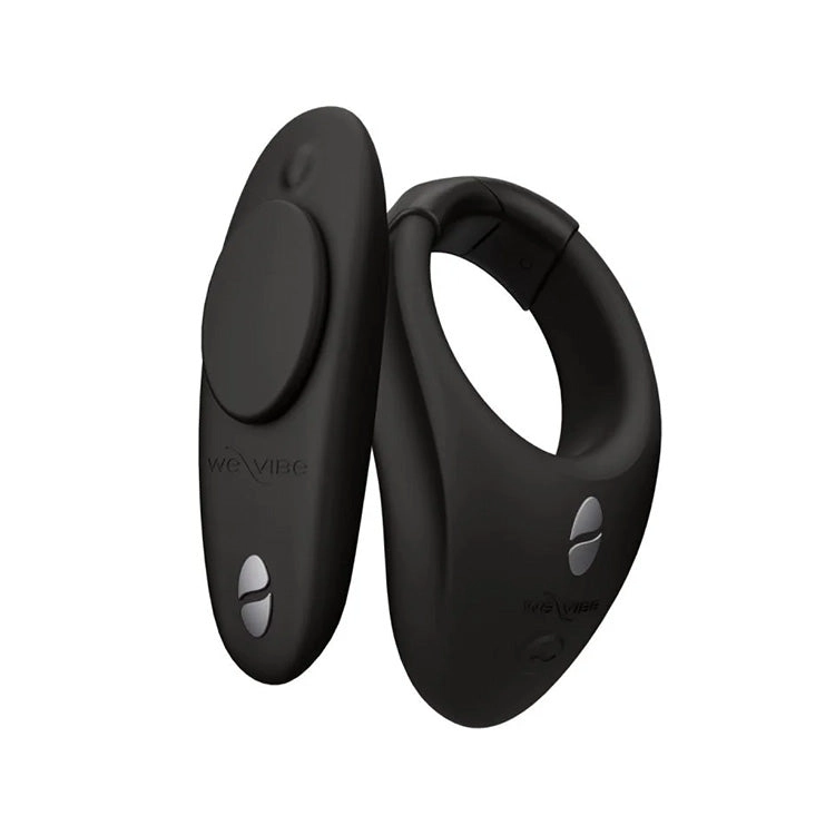 We-Vibe Tease Us Kit - Moxie & Bond