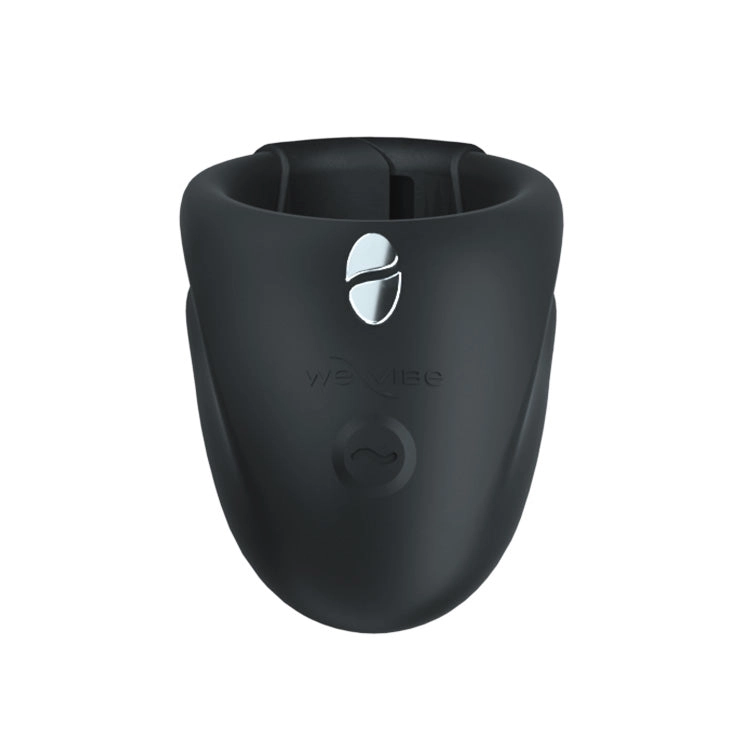 We-Vibe Tease Us Kit - Moxie & Bond