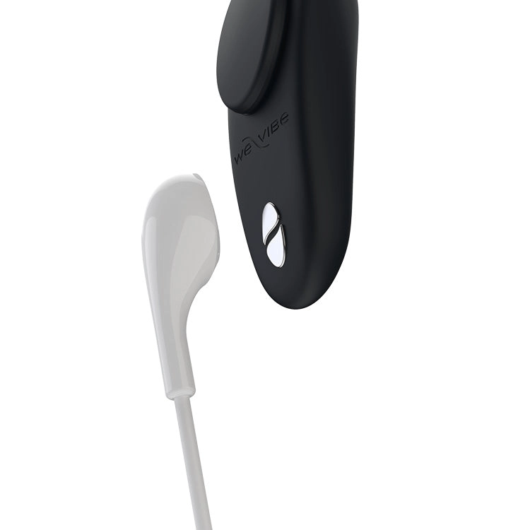 We-Vibe Tease Us Kit - Moxie & Bond