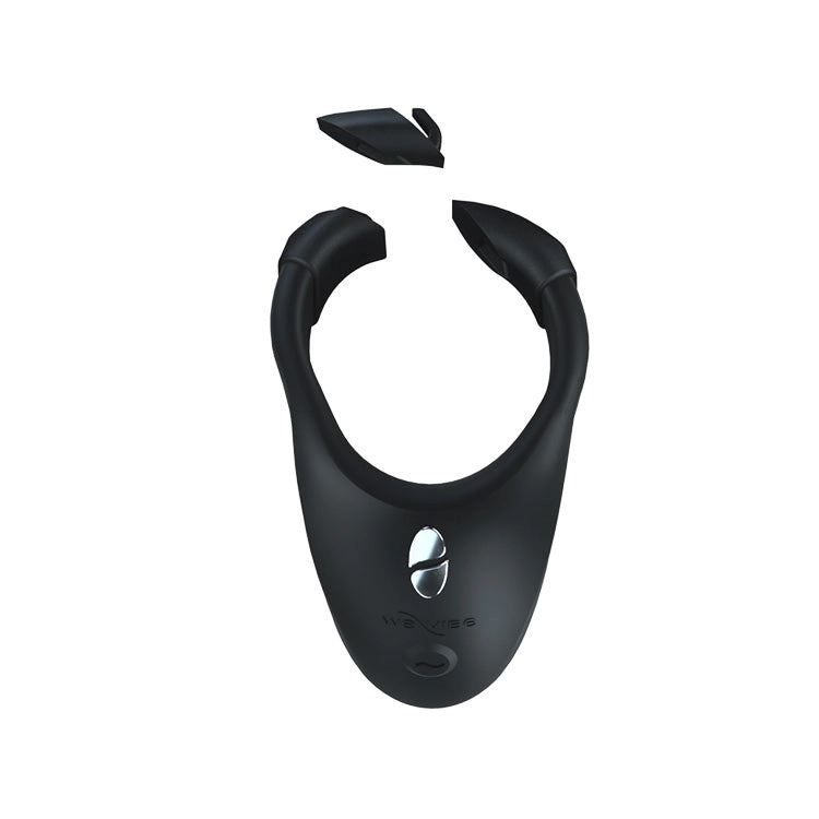 We-Vibe Tease Us Kit - Moxie & Bond