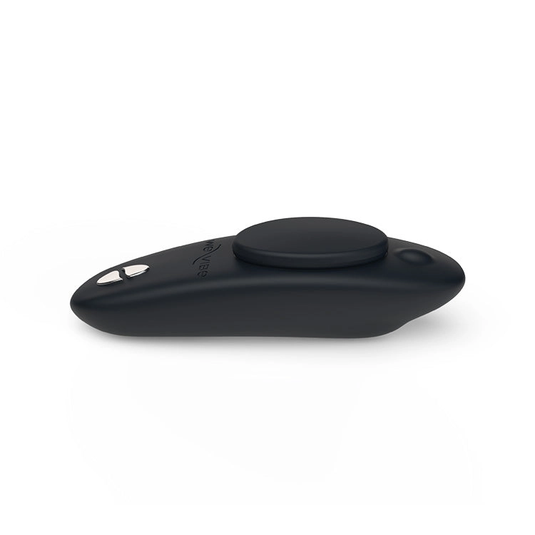 We-Vibe Tease Us Kit - Moxie & Bond