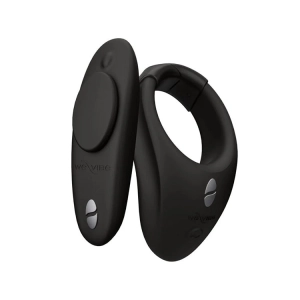 We-Vibe Tease Us Kit - Moxie & Bond