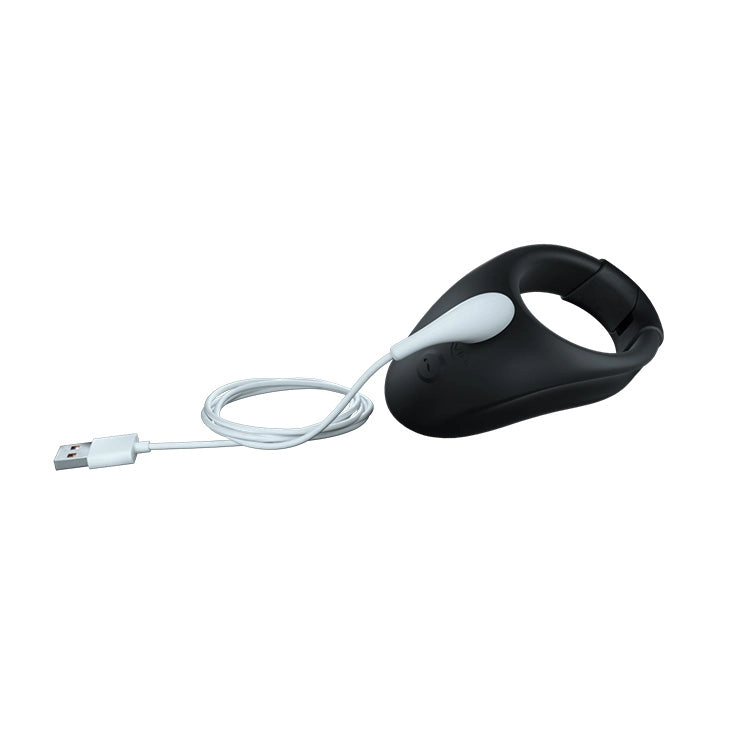 We-Vibe Tease Us Kit - Moxie & Bond
