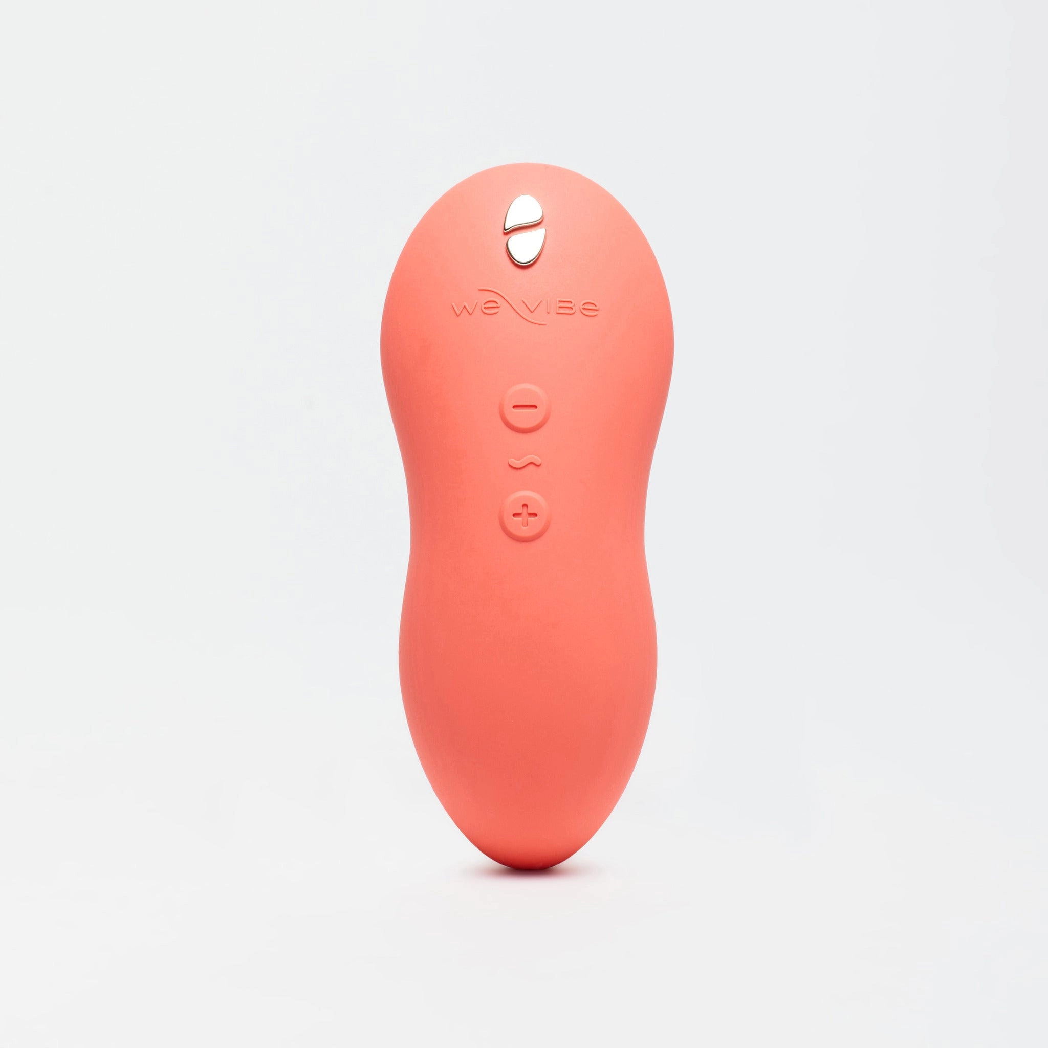 We-Vibe Touch X Clitoral Vibrator