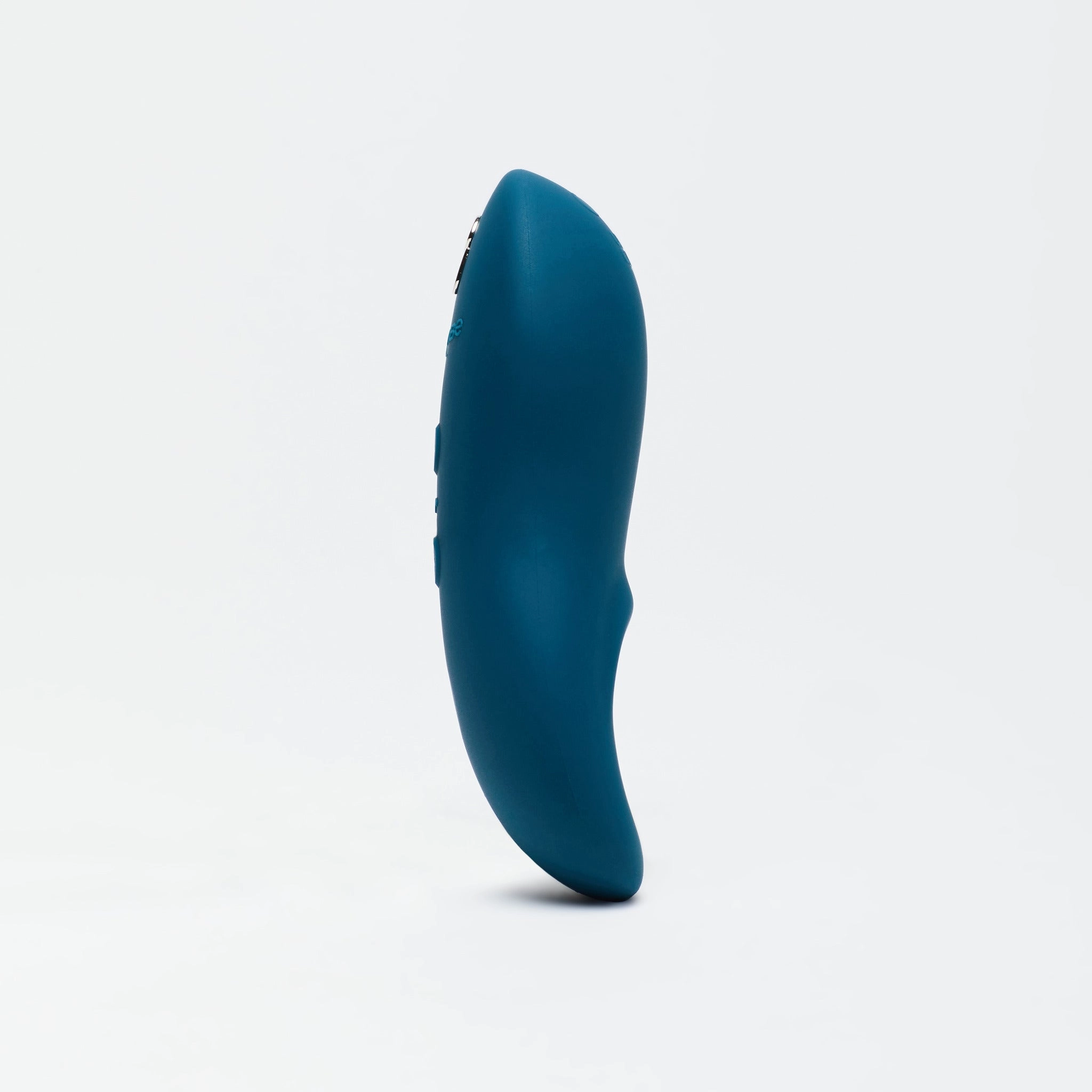 We-Vibe Touch X Clitoral Vibrator