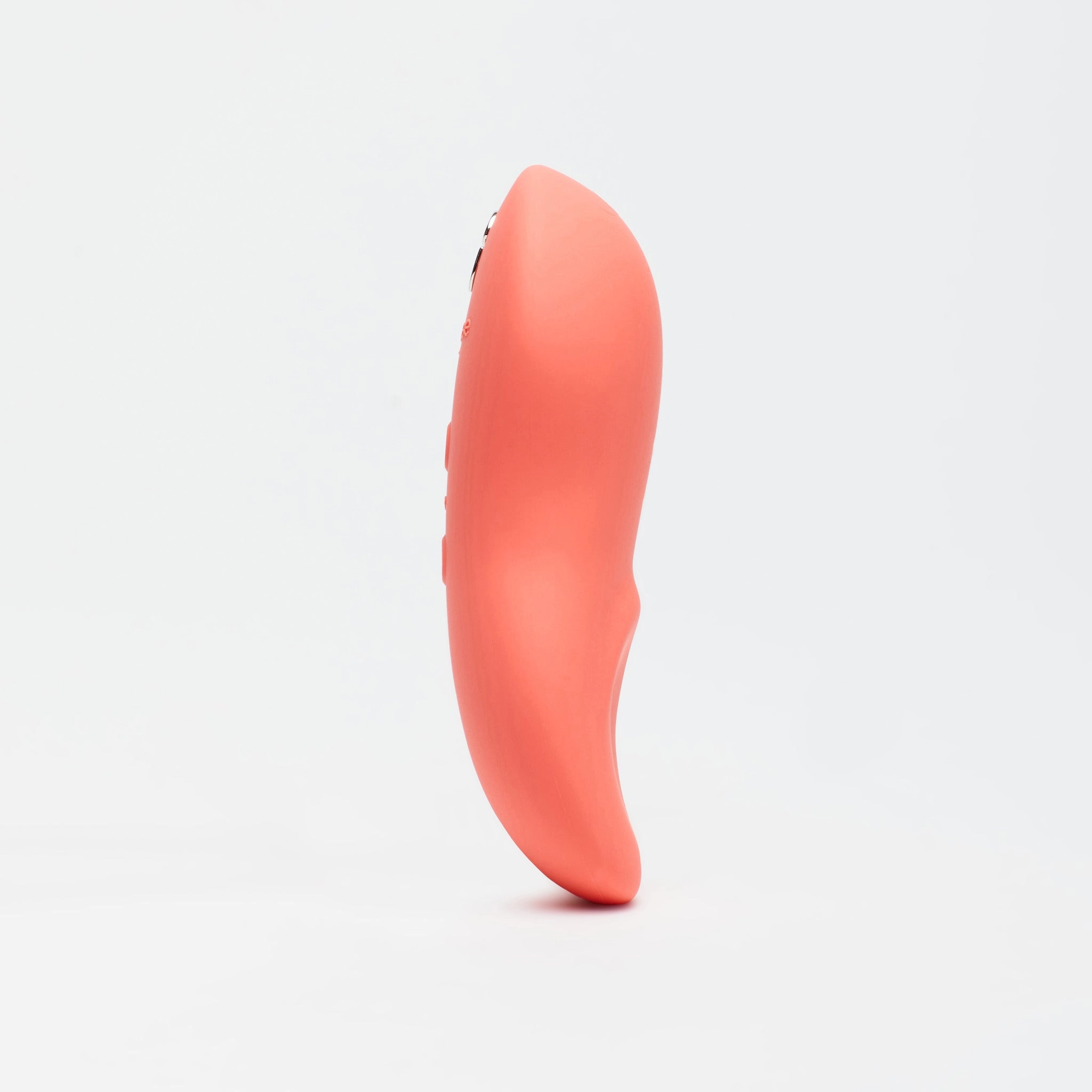 We-Vibe Touch X Clitoral Vibrator