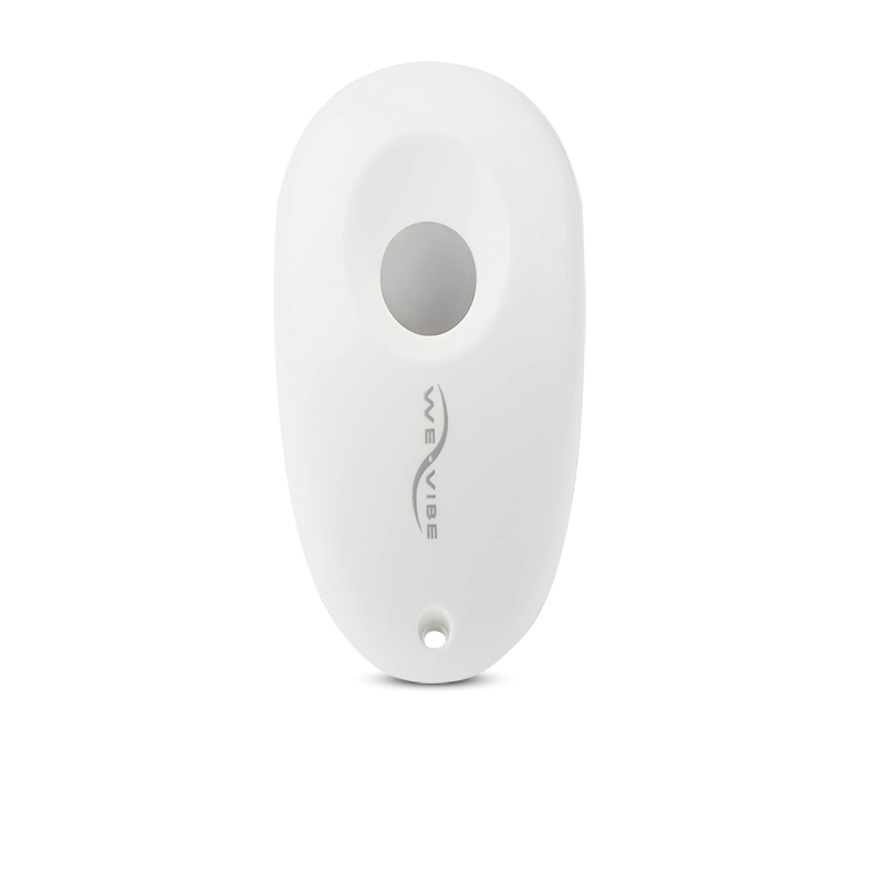 We-Vibe Unite Hands-Free Couples Vibrator Purple