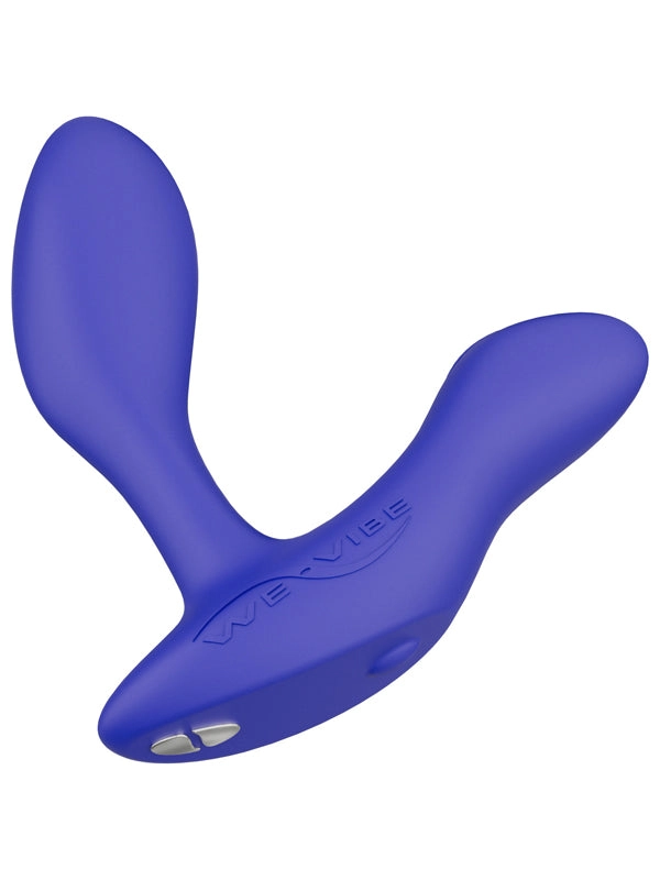 We-Vibe Vector  Prostate Massager