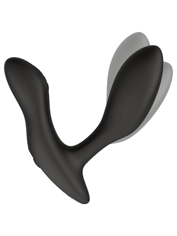 We-Vibe Vector  Prostate Massager