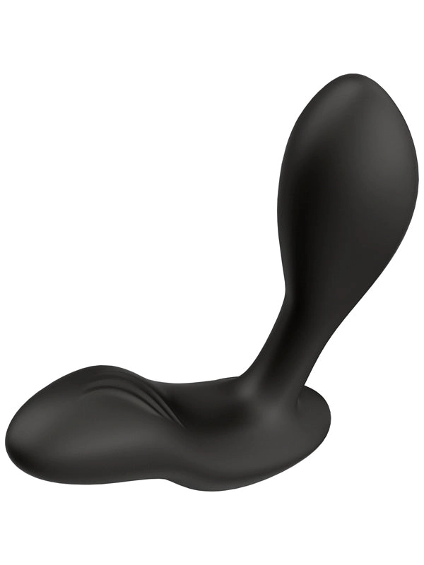 We-Vibe Vector  Prostate Massager