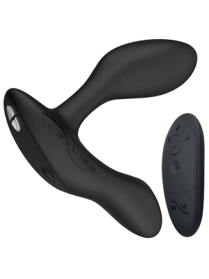 We-Vibe Vector  Prostate Massager