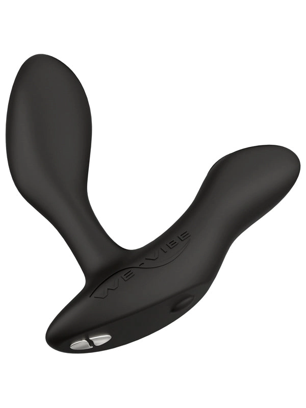 We-Vibe Vector  Prostate Massager
