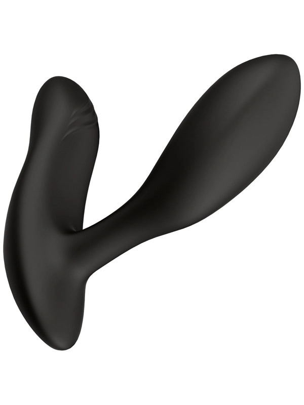 We-Vibe Vector  Prostate Massager