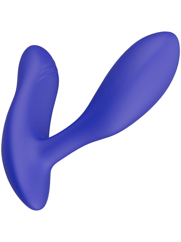 We-Vibe Vector  Prostate Massager