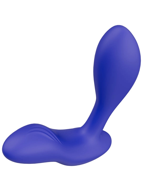We-Vibe Vector  Prostate Massager