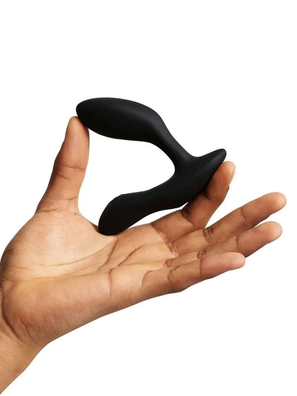 We-Vibe Vector  Prostate Massager