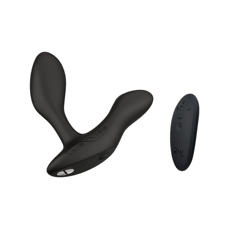 We-Vibe Vector 