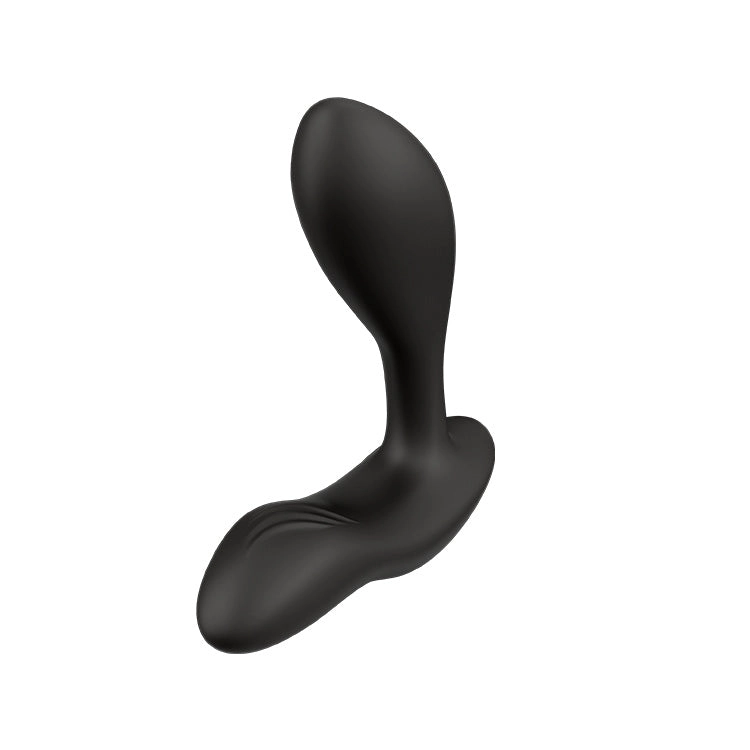 We-Vibe Vector 