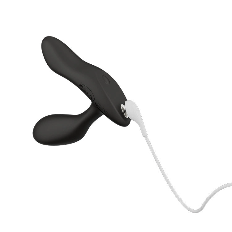 We-Vibe Vector 