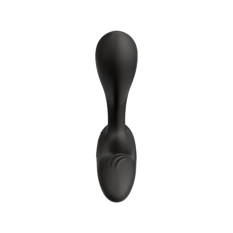 We-Vibe Vector 