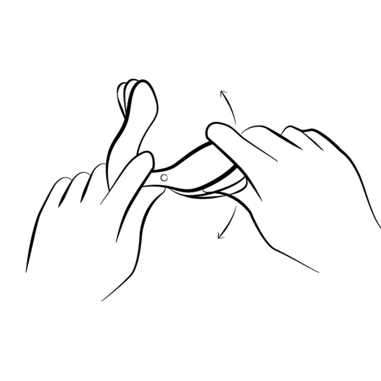 We-Vibe Vector 