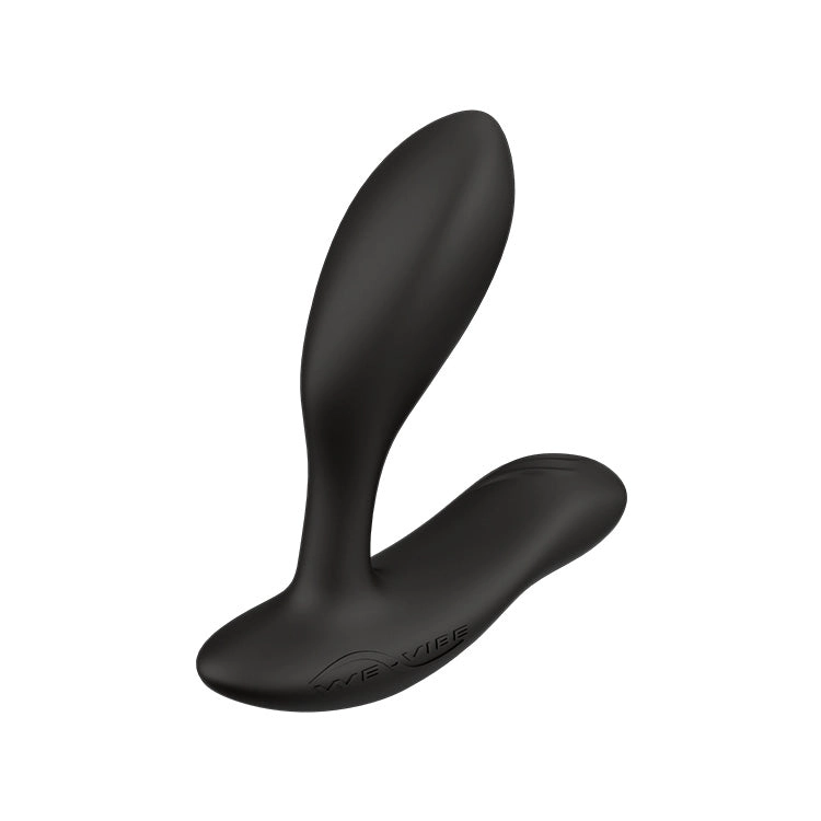 We-Vibe Vector 