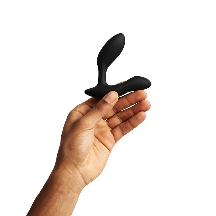 We-Vibe Vector 