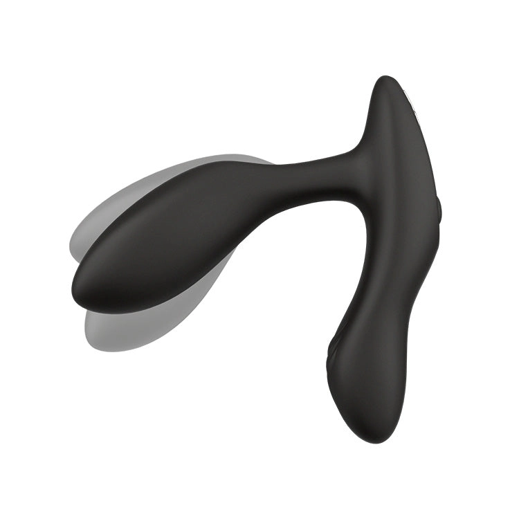 We-Vibe Vector 