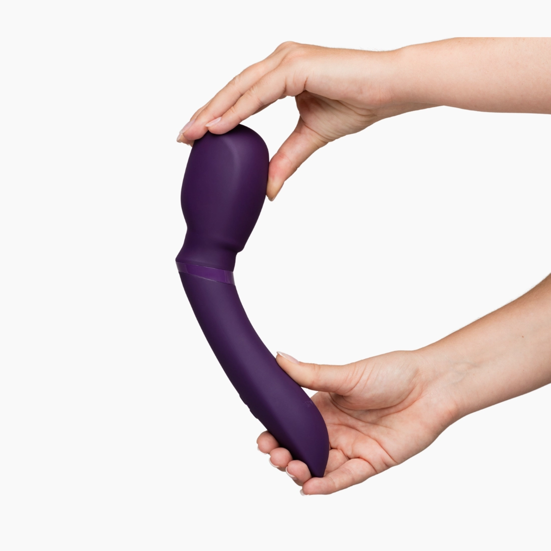 We-Vibe Wand 2