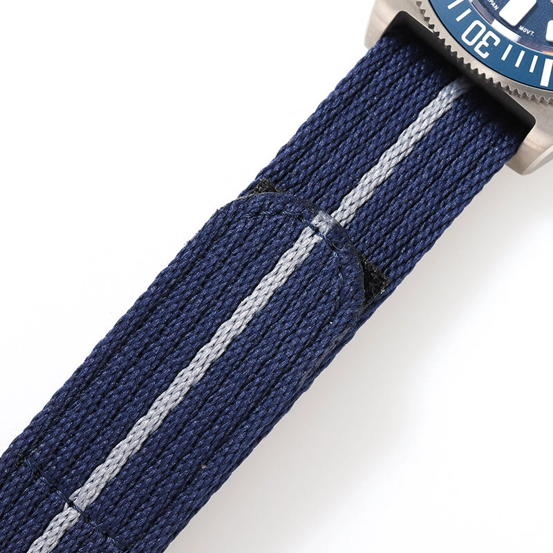 ★WeeklyDeal★Tactical Frog Titanium FX-Diving Watch V4