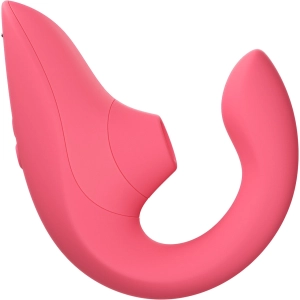 WOMANIZER BLEND ROSE