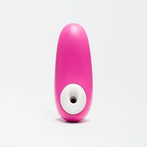 Womanizer Starlet 3 Suction Toy